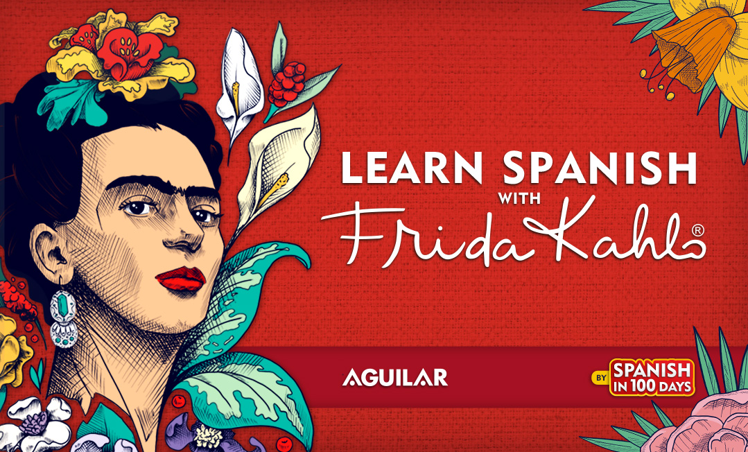 Frida Kahlo Autorretrato Con Un Mono 1938 Frida Kahlo Poster