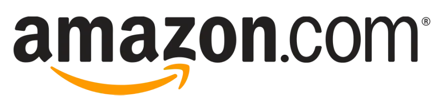 Buy your book here!